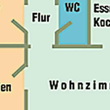 Ferienwohnung Rihm Arrach Exterior photo